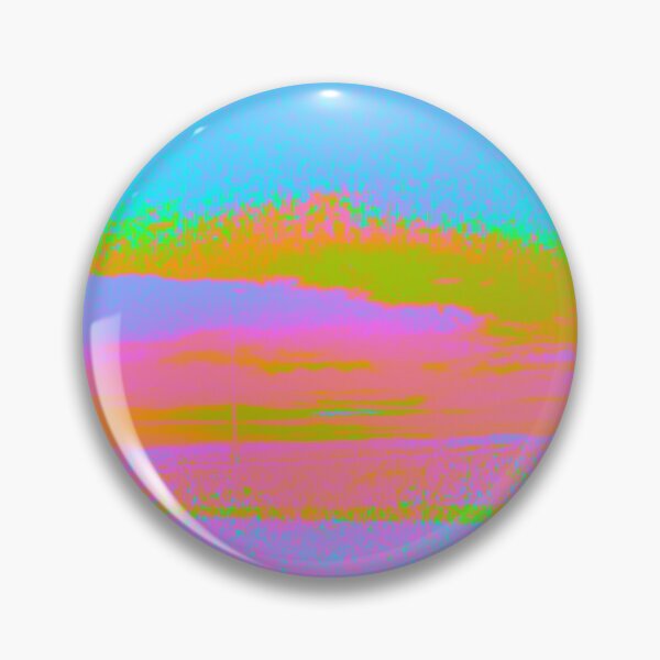 Item preview, Ardrossan sunset designed and sold by BobbyChristine.