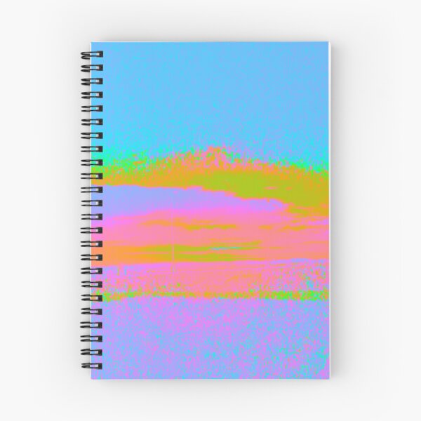 Item preview, Ardrossan sunset designed and sold by BobbyChristine.