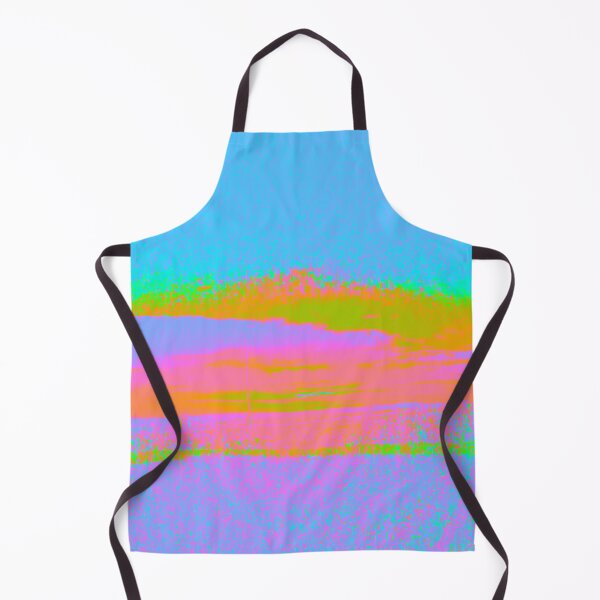 Item preview, Ardrossan sunset designed and sold by BobbyChristine.