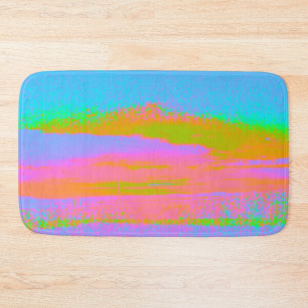 Item preview, Ardrossan sunset designed and sold by BobbyChristine.