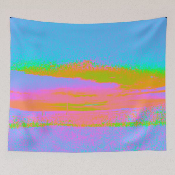 Item preview, Ardrossan sunset designed and sold by BobbyChristine.