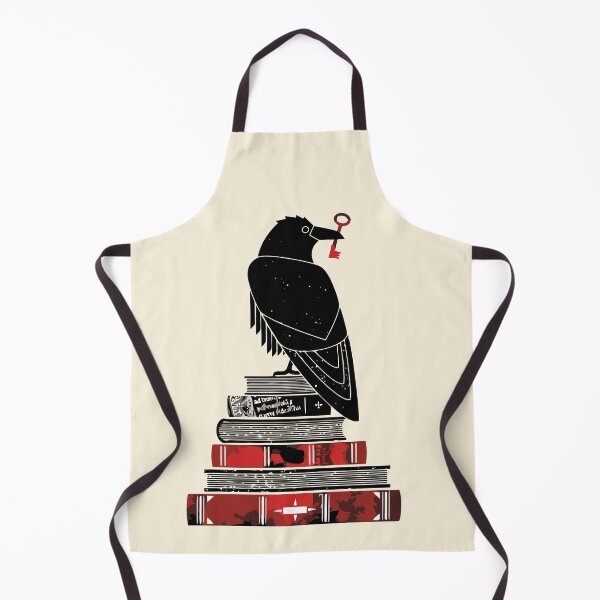 Item preview, Sci-Hub Raven designed and sold by format.