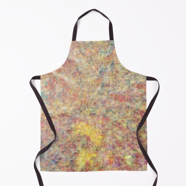 Item preview, Early Morning Foraging - Fernleigh designed and sold by Smolive.
