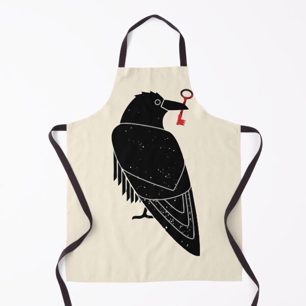 Item preview, Sci-Hub designed and sold by format.