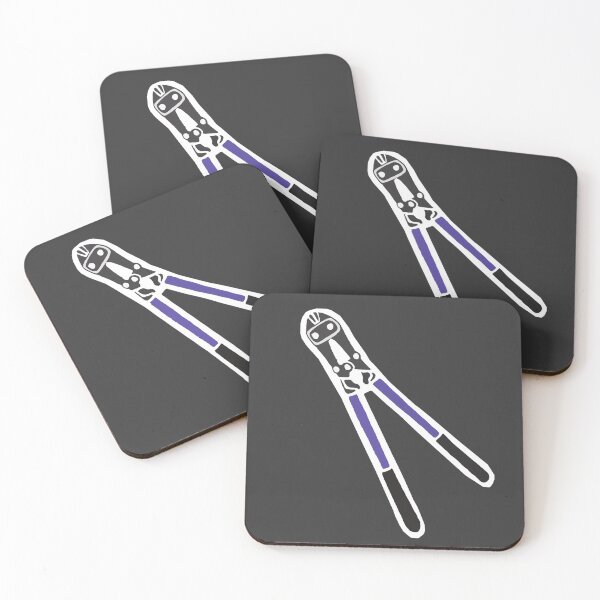 Item preview, Bolt Cutters Fiona Apple designed and sold by swainellie.