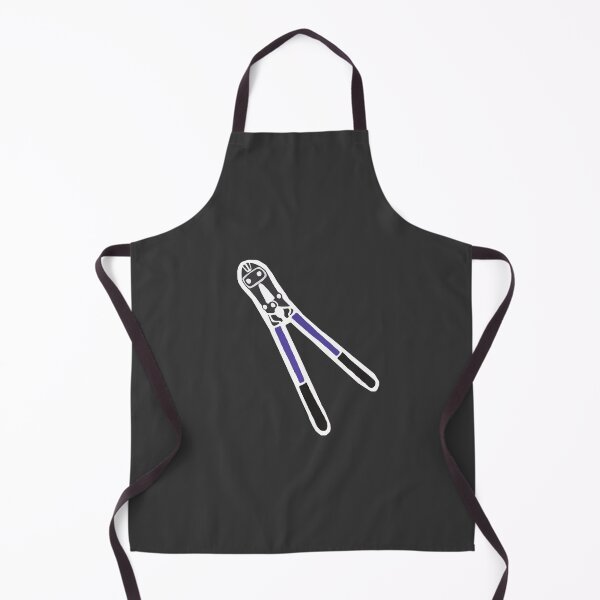 Item preview, Bolt Cutters Fiona Apple designed and sold by swainellie.