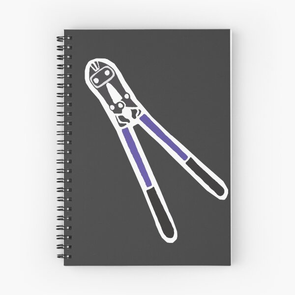 Item preview, Bolt Cutters Fiona Apple designed and sold by swainellie.