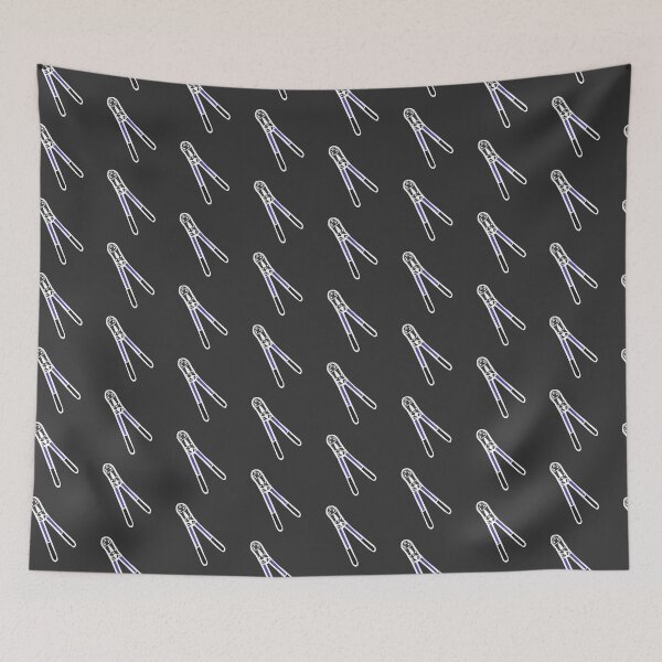 Item preview, Bolt Cutters Fiona Apple designed and sold by swainellie.