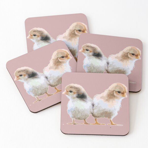 Item preview, Birds Love designed and sold by Simmikreative.