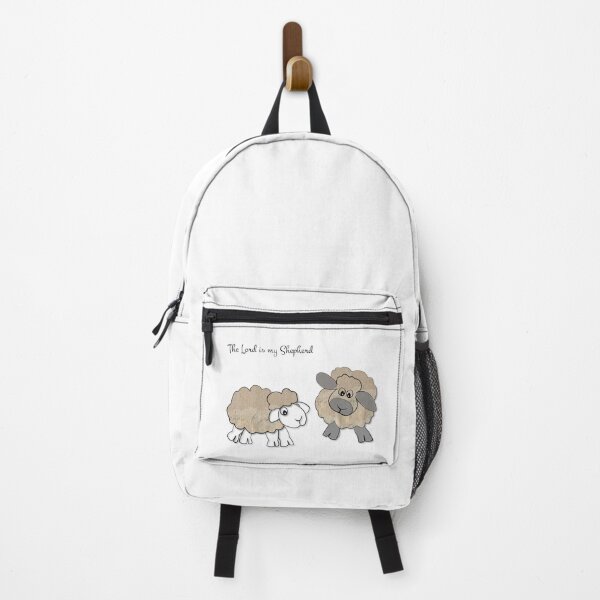 Item preview, My Shepherd Digital Design designed and sold by simplydesignart.