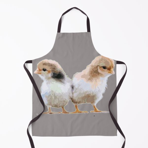 Item preview, Birds Love designed and sold by Simmikreative.