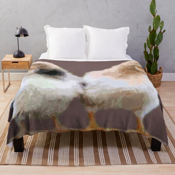 Item preview, Birds Love designed and sold by Simmikreative.