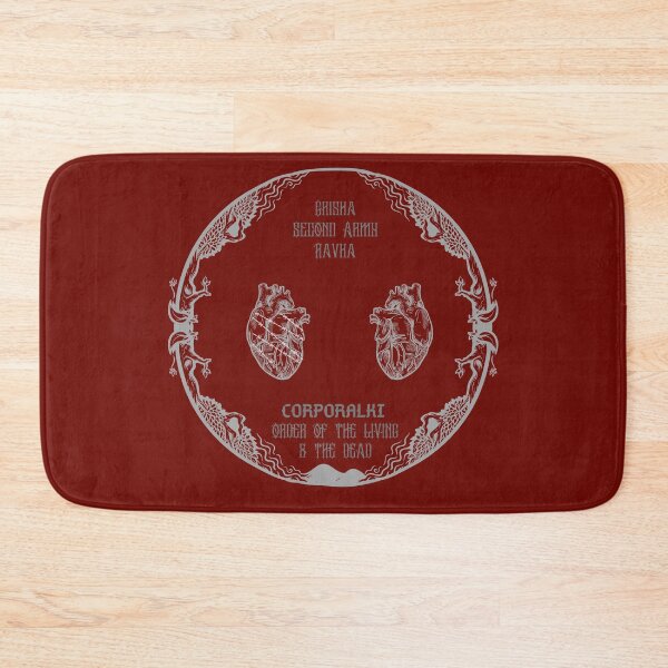 Item preview, Corporalki Badge designed and sold by thecaitycat.