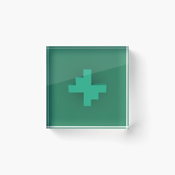 Artikelvorschau, Regulärer Funkenpatron entworfen und verkauft von BlusparkStudio.