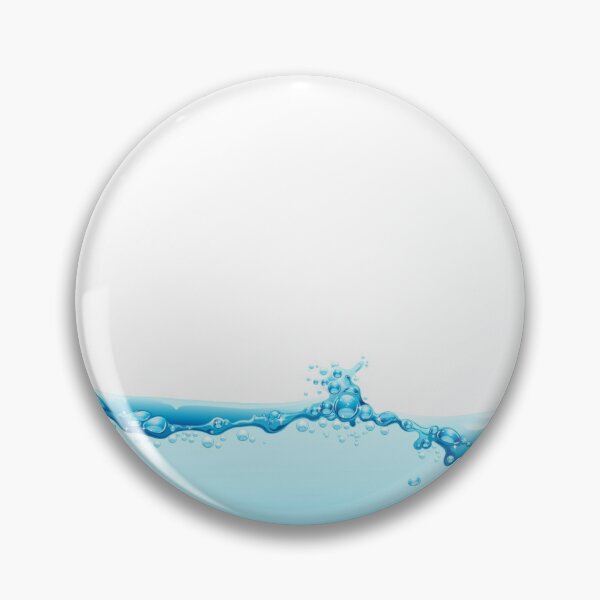 Item preview, UnderWater Art designed and sold by Designs By Creation.