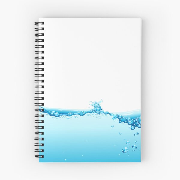 Item preview, UnderWater Art designed and sold by Designs By Creation.