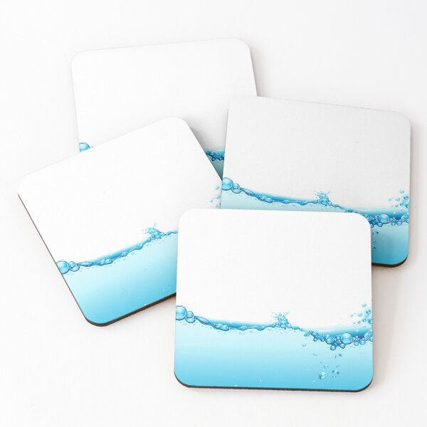 Item preview, UnderWater Art designed and sold by Designs By Creation.