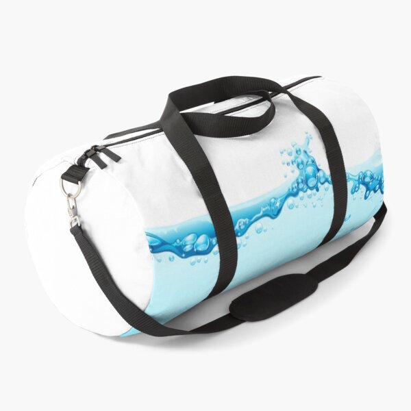 Item preview, UnderWater Art designed and sold by Designs By Creation.