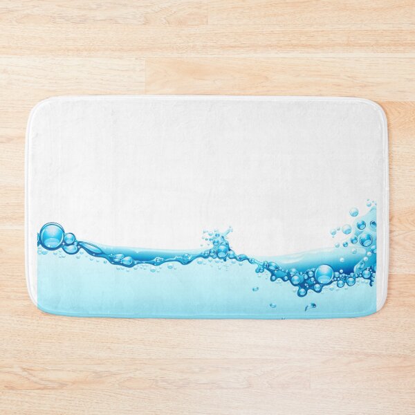 Item preview, UnderWater Art designed and sold by Designs By Creation.