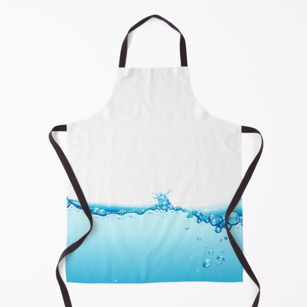 Item preview, UnderWater Art designed and sold by Designs By Creation.