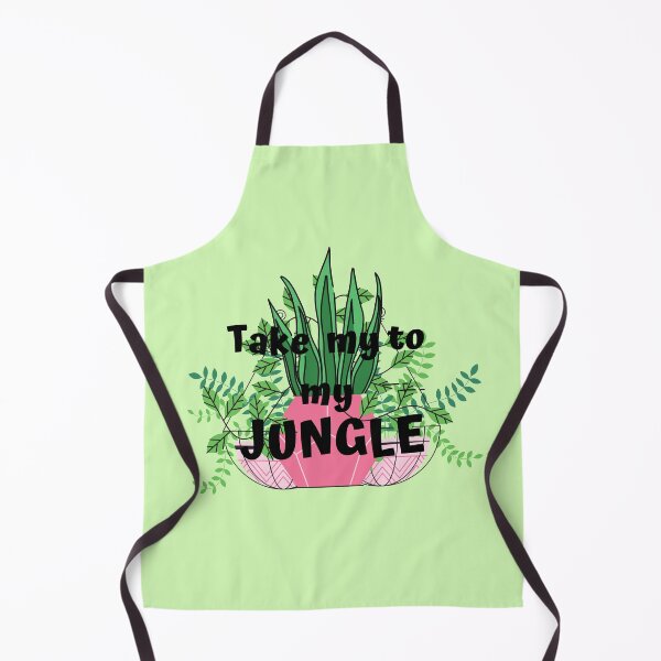 Item preview, Copy of Take me to a plantstore designed and sold by NinaBetterNot.