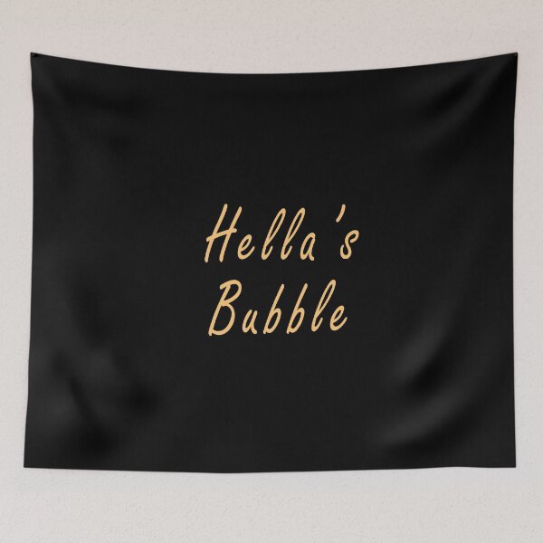 Item preview, Welcome  designed and sold by Elena González Álvarez.