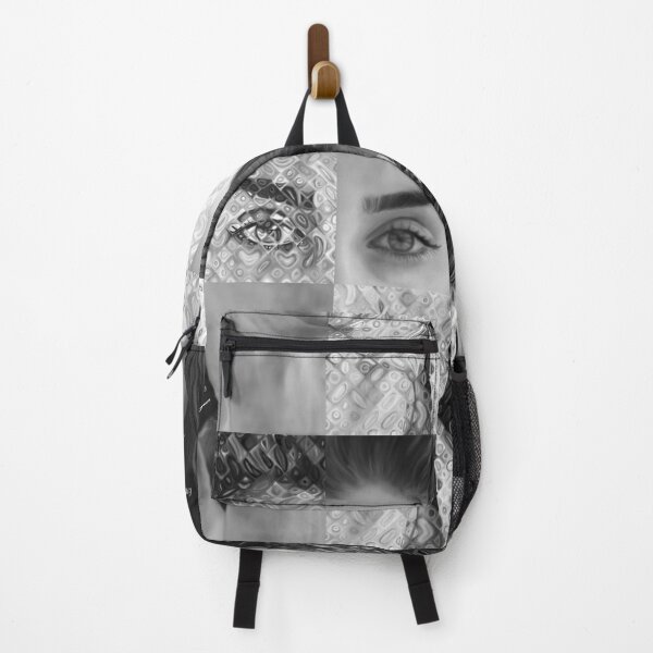 Item preview, Lauren Jauregui Digital Painting designed and sold by EmiliaApreda.