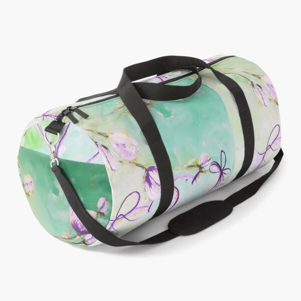 Item preview, Tulips by DiensDesign designed and sold by DiensDesign.