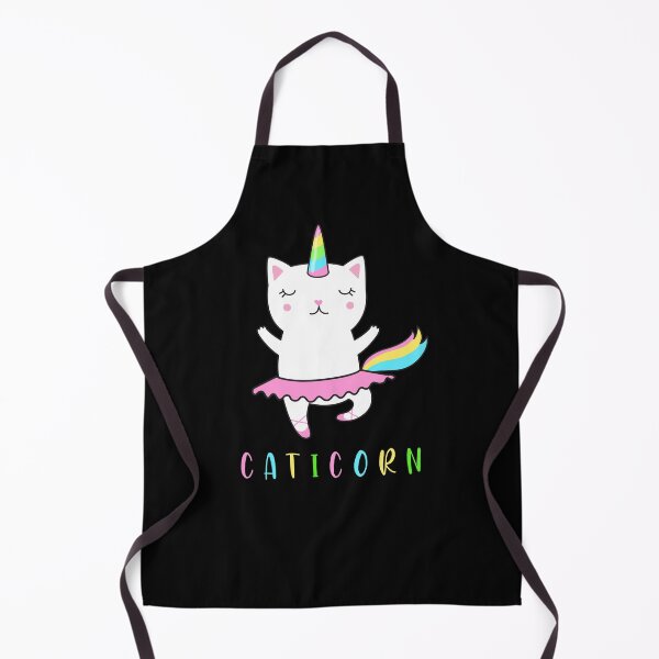 Item preview, Caticorn - International cat day designed and sold by Smart Side.