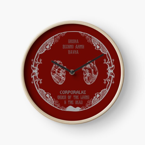 Item preview, Corporalki Badge designed and sold by thecaitycat.