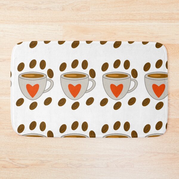 Item preview, Cup of coffee designed and sold by HomeMase.