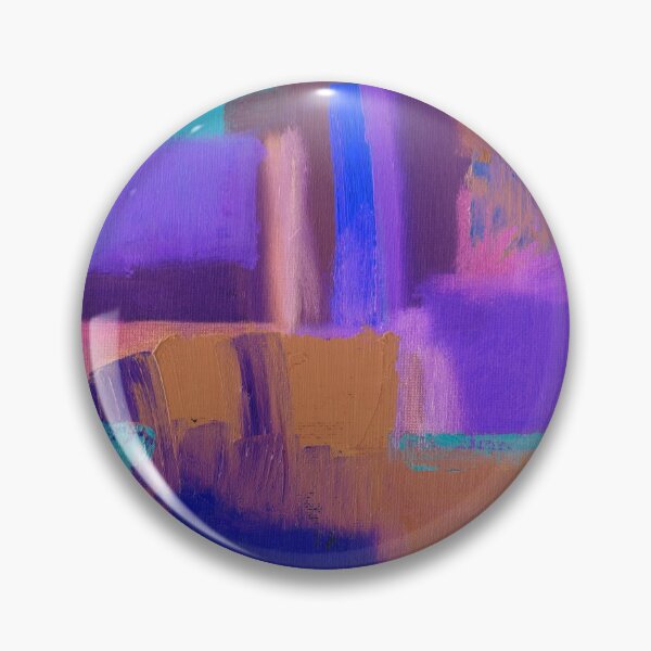 Item preview, Night Sailing designed and sold by jayne gaze.