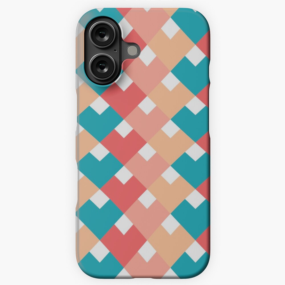 Item preview, iPhone Snap Case designed and sold by elfina.