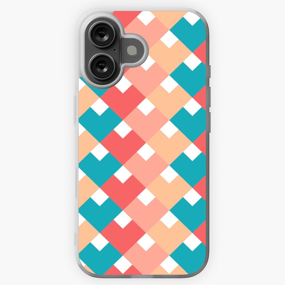 Item preview, iPhone Soft Case designed and sold by elfina.