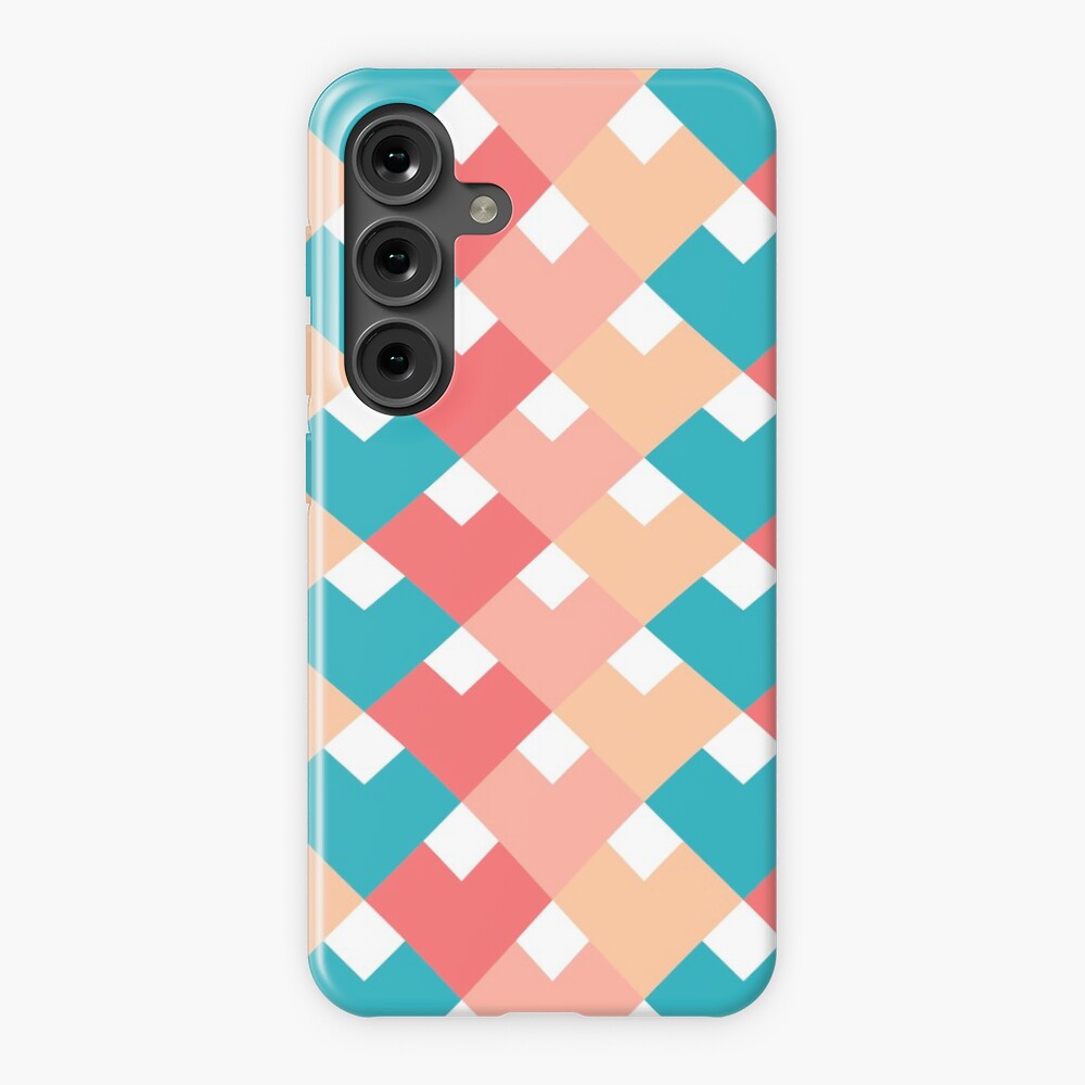 Item preview, Samsung Galaxy Snap Case designed and sold by elfina.