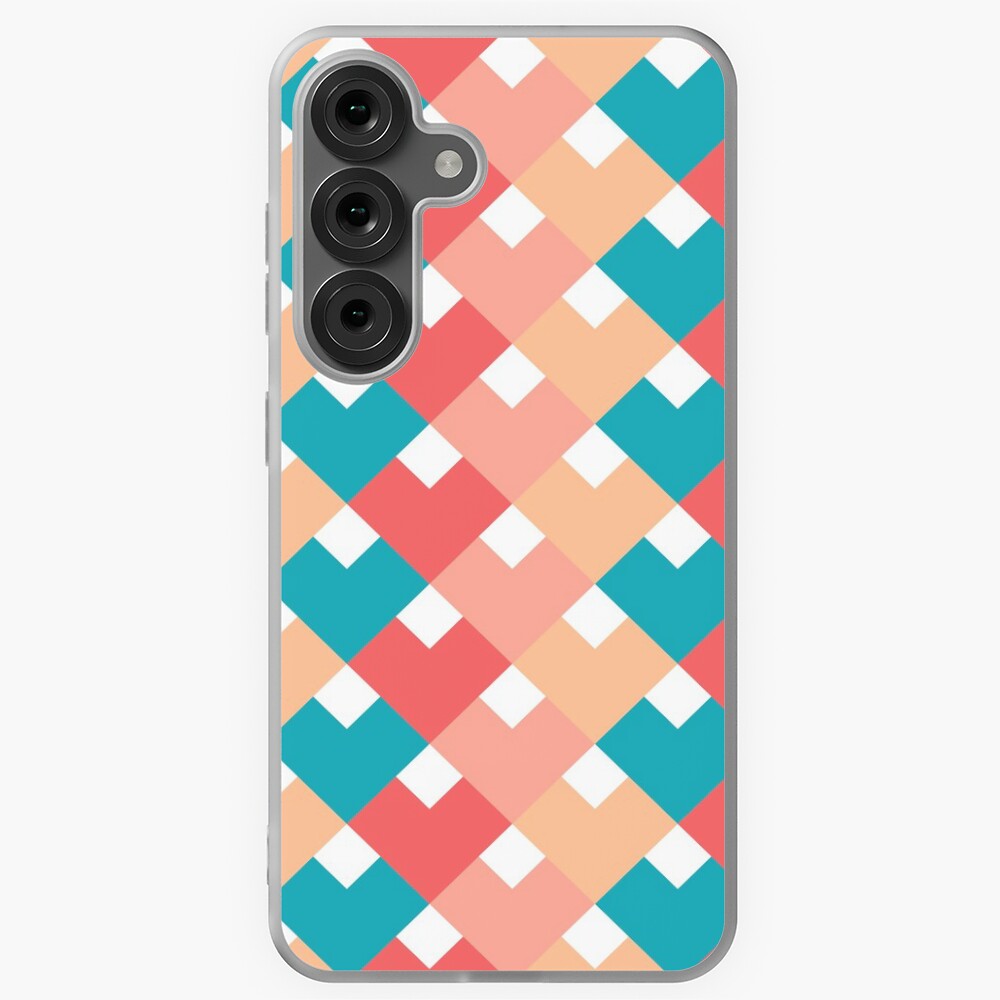 Item preview, Samsung Galaxy Soft Case designed and sold by elfina.