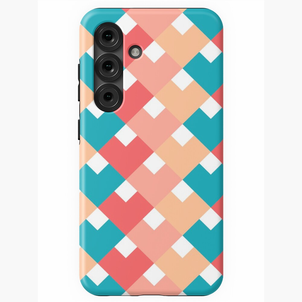 Item preview, Samsung Galaxy Tough Case designed and sold by elfina.