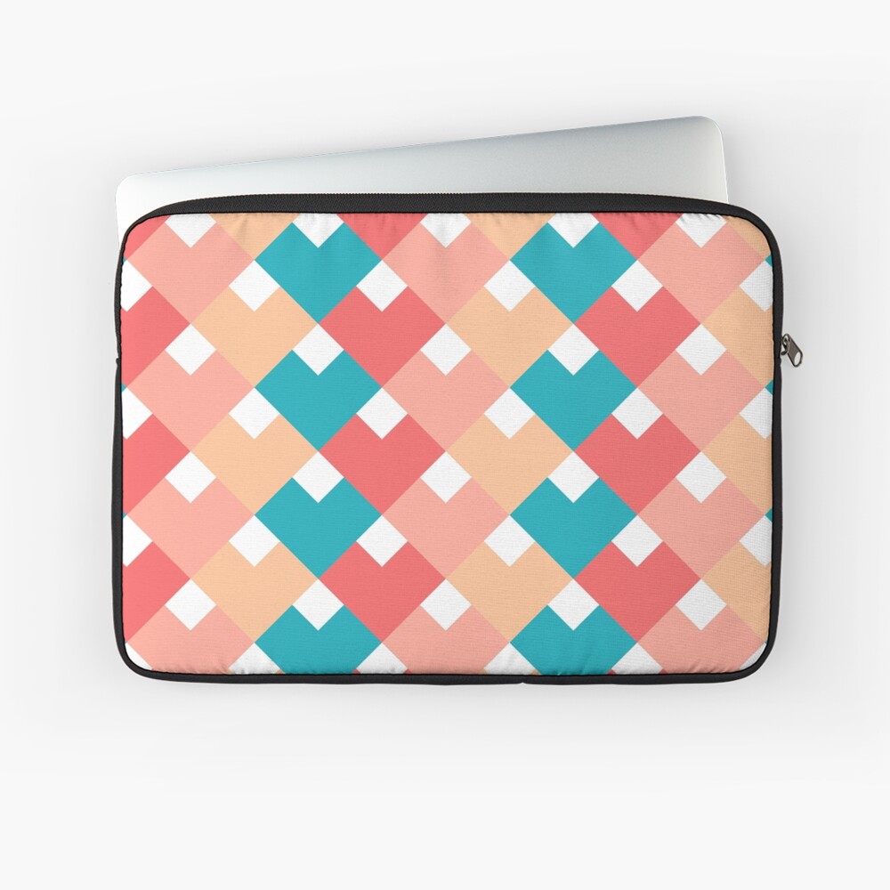 Item preview, Laptop Sleeve designed and sold by elfina.