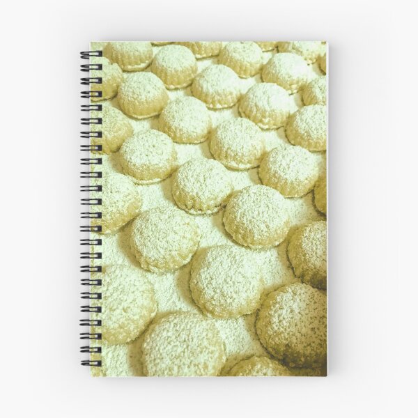 Aperçu de l'œuvre Eid Ma'amool - معمول للعيد créée et vendue par ArabicMerch.