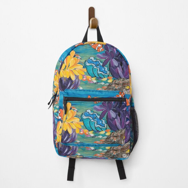 Item preview, Tropical Wonder designed and sold by NetRaeArt.