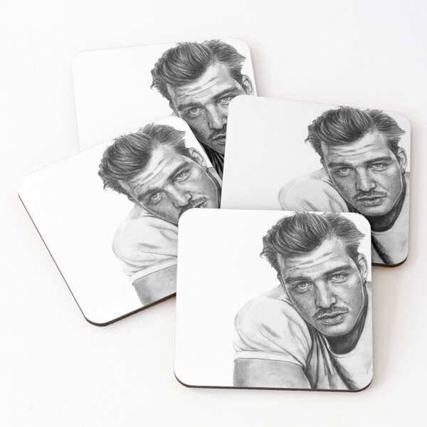Item preview, David designed and sold by davidfarquhar.