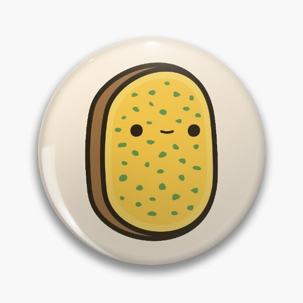 Item preview, Yummy garlic bread designed and sold by peppermintpopuk.