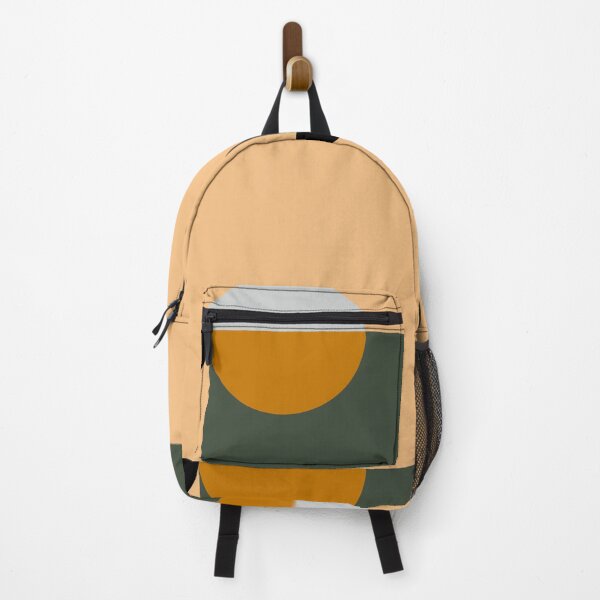 Item preview, Contemporary 41 designed and sold by nileshkikuchise.