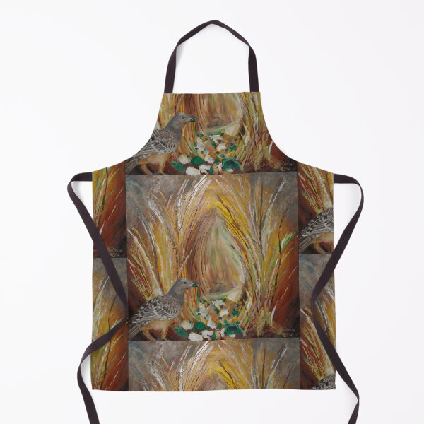 Item preview, Come and see my Bower designed and sold by Donna Macarone.