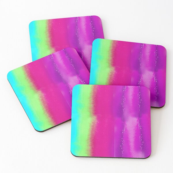 Item preview, Watercolor  designed and sold by SILVERAPPLE.