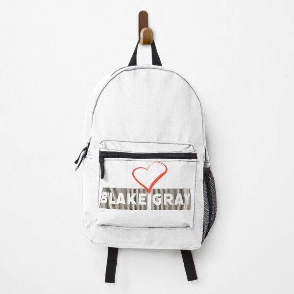 Item preview, Blake Gray designed and sold by DJ5055.