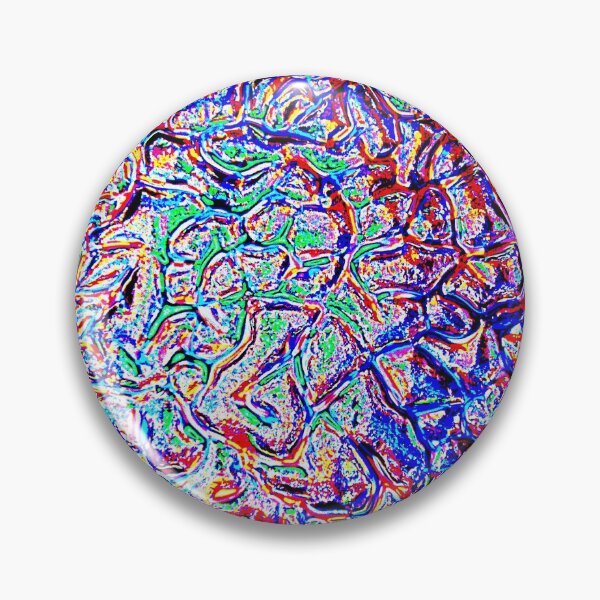 Item preview, Mosaic Glass designed and sold by robotxs.