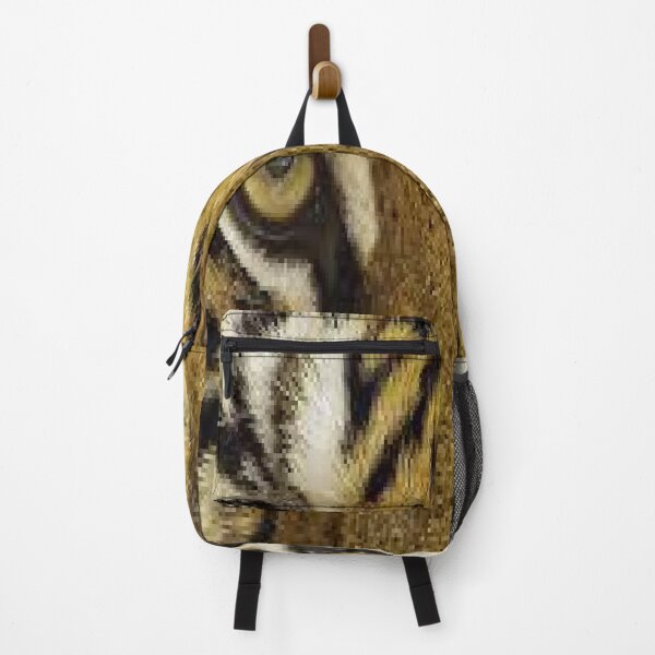Item preview, tiger eyes designed and sold by moustafa7155.