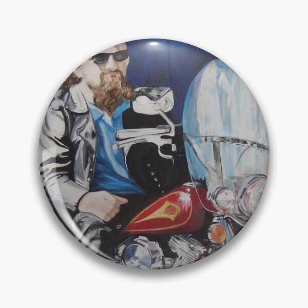 Item preview, Death is certain, Life is not. designed and sold by Donna Macarone.