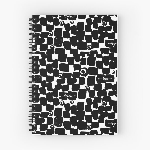 Item preview, Liquorice Allsorts designed and sold by LoveBirdGallery.